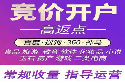 专业SEM托管：企业广告投放的明智之选